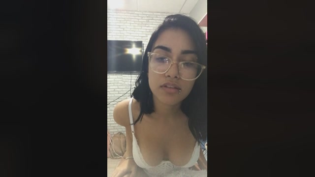 MelCampbell  10-06-2022